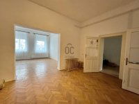 Eladó téglalakás, Budapesten, XXIII. kerületben 66.9 M Ft