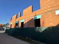 Eladó téglalakás, Kecskeméten 83 M Ft, 3 szobás