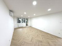 Eladó panellakás, XXI. kerületben 74.9 M Ft, 2 szobás