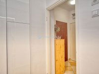 Eladó téglalakás, XVIII. kerületben 65.9 M Ft, 2 szobás