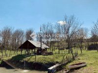 Eladó üzlethelyiség, Sükösdön 215 M Ft / költözzbe.hu