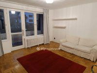 Eladó téglalakás, Solymáron 123 M Ft, 1+4 szobás