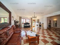 Eladó családi ház, Fóton 179.99 M Ft, 5+1 szobás