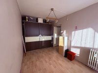 Eladó panellakás, Debrecenben 64.9 M Ft, 4 szobás