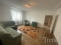 Kiadó téglalakás, albérlet, Dunaújvárosban 130 E Ft / hó