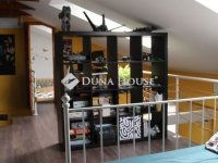 Eladó téglalakás, VIII. kerületben 95 M Ft, 3 szobás