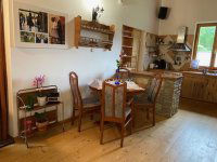 Eladó családi ház, Biatorbágyon 190 M Ft, 2 szobás