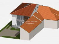 Eladó családi ház, XX. kerületben 84.9 M Ft, 11 szobás