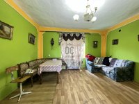 Eladó családi ház, Mezősason 10.5 M Ft, 4 szobás