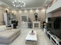 Eladó téglalakás, Békéscsabán 44.9 M Ft, 4 szobás