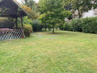 Eladó családi ház, III. kerületben 399 M Ft, 6 szobás