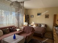 Eladó panellakás, Szolnokon, Móra Ferenc úton 30.9 M Ft