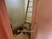 Eladó családi ház, Dunaszekcsőn 56 M Ft, 5 szobás