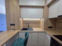 Kiadó panellakás, albérlet