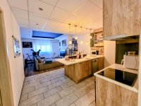 Eladó téglalakás, XI. kerületben 184.9 M Ft, 4 szobás