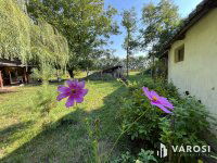 Eladó mezogazdasagi ingatlan, Debrecenben 115 M Ft, 3 szobás