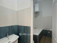 Eladó téglalakás, XIII. kerületben 58.49 M Ft, 2 szobás