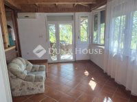 Eladó családi ház, Vácon 88 M Ft, 1 szobás