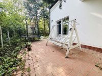 Eladó téglalakás, II. kerületben 158 M Ft, 4 szobás