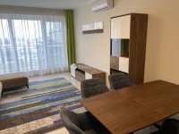 Eladó téglalakás, XIII. kerületben 130.545 M Ft, 4 szobás