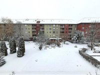 Eladó panellakás, XV. kerületben, Báthory utcában 69.9 M Ft