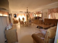 Eladó családi ház, Bükön 90 M Ft, 3 szobás