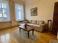 Kiadó téglalakás, albérlet, Debrecenben 180 E Ft / hó, 1 szobás