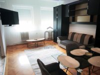 Kiadó téglalakás, albérlet, Debrecenben 290 E Ft / hó, 2 szobás