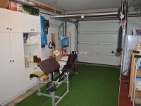 Eladó családi ház, Debrecenben 149 M Ft, 7 szobás