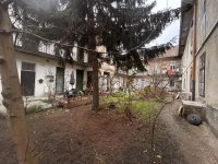 Eladó téglalakás, XIII. kerületben 59.9 M Ft, 2 szobás