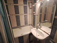 Eladó téglalakás, Nyíregyházán 47.5 M Ft, 3 szobás