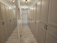 Eladó téglalakás, Pécsett 96.9 M Ft, 4 szobás