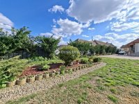 Eladó családi ház, Tápiószecsőn 125 M Ft, 3 szobás