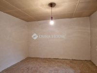 Eladó családi ház, Polgárdin 27.5 M Ft, 2 szobás