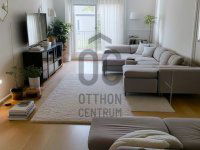 Eladó téglalakás, XIII. kerületben 106 M Ft, 3 szobás