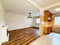 Eladó panellakás, IV. kerületben 79.9 M Ft, 4 szobás