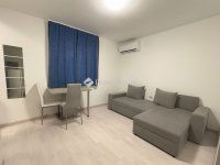 Eladó családi ház, Sülysápon 34.9 M Ft, 2 szobás