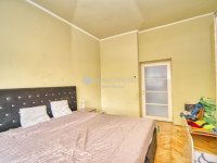 Eladó családi ház, XIX. kerületben 109 M Ft, 3 szobás