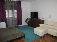 Eladó családi ház, Szanyon 24.9 M Ft, 2 szobás