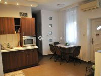 Eladó téglalakás, Kecskeméten 46.9 M Ft, 2 szobás