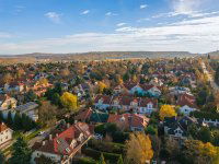 Eladó téglalakás, Törökbálinton 259.9 M Ft, 5 szobás