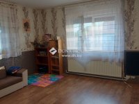 Eladó családi ház, Turán 45 M Ft, 3 szobás