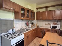 Eladó panellakás, Pécsett 47.9 M Ft, 2 szobás