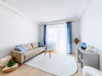 Eladó téglalakás, III. kerületben 72 M Ft, 2 szobás