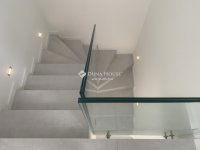 Eladó ikerház, Törökbálinton 171.5 M Ft, 5 szobás