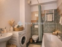 Eladó téglalakás, IV. kerületben 96.9 M Ft, 3 szobás