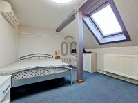 Eladó családi ház, XX. kerületben 150 M Ft, 8 szobás