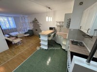 Eladó téglalakás, Egerben 55 M Ft, 1+1 szobás