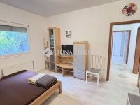 Eladó családi ház, Nagykozáron 135.99 M Ft, 4 szobás