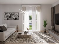 Eladó családi ház, Debrecenben 96.3 M Ft, 3 szobás